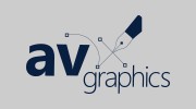 AV Graphics