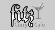 Fitz Curry Cafe