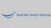 Seaford Smiles Dental