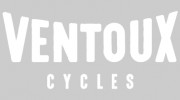 Ventoux Cycles