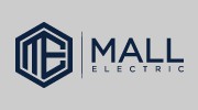 Mall Electric