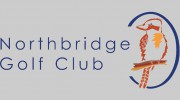 Northbridge Golf Club