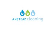 Anstead Cleaning