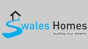 Swales Homes