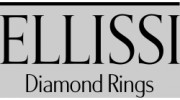 Ellissi Jewellery