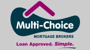 Multi-Choice Home Loans