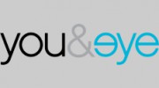 Curtis Cathy Optometrist