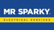 Mr Sparky Electrical Services