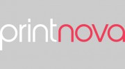 Printnova
