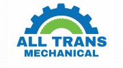 All Trans Mechanical
