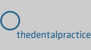 The Dental Practice