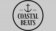 Coastal Beats Djs
