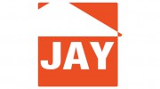 Jay Drew Quality Builders