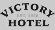 Victory Hotel