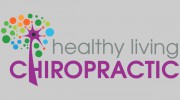 Healthy Living Chiropractic