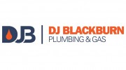 D J Blackburn Plumbing & Gas Services