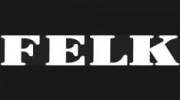 Felk Engineering