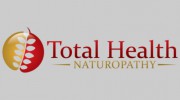 Total Health Naturopathy