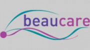 Beaucare Community Services Community Development