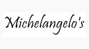 Michelangelo's Italian Restaurant