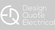 Design Quote Electrical