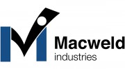 Macweld Industries