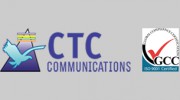 CTC Communications
