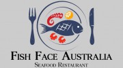 Fish Face