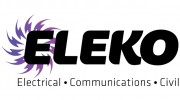 Eleko