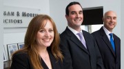Rotman & Morris Solicitors