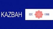 Kazbah