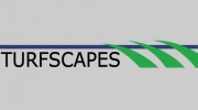 Turfscapes