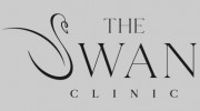 The Swan Clinic For Plastic Surgery
