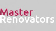 Master Renovators