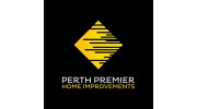 Perth Premier Home Improvements