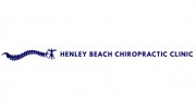 Henley Beach Chiropractic Clinic
