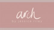 Arch Cosmetic Tattooing