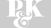 P & K Joinery