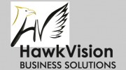 Home CCTV & Alarm Systems