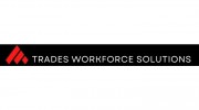 Trades Workforce Solutions