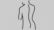 Complete Chiropractic Centre