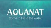 Aquanat