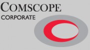 Comscope Corporate