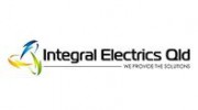 Integral Electrics Qld