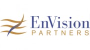 Envision Partners
