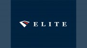Elite Fitout Solutions