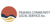 Pilbara Community Legal Service