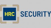 HRC Security
