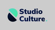 Studio Culture
