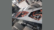 Moore Engineering